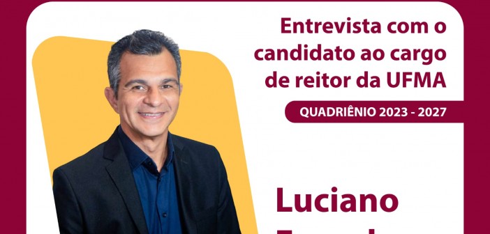 Imagem do WhatsApp de 2023-07-20 à(s) 10.41.43a