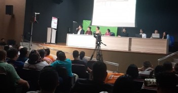 Imagem do WhatsApp de 2023-07-21 à(s) 23.10.01j