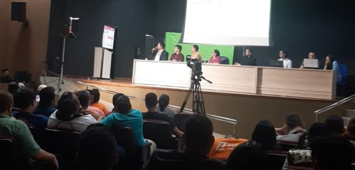 Imagem do WhatsApp de 2023-07-21 à(s) 23.10.01j