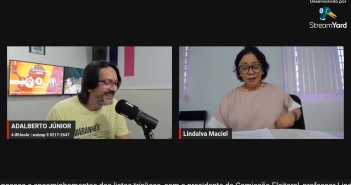 Imagem do WhatsApp de 2023-07-24 à(s) 08.46.48