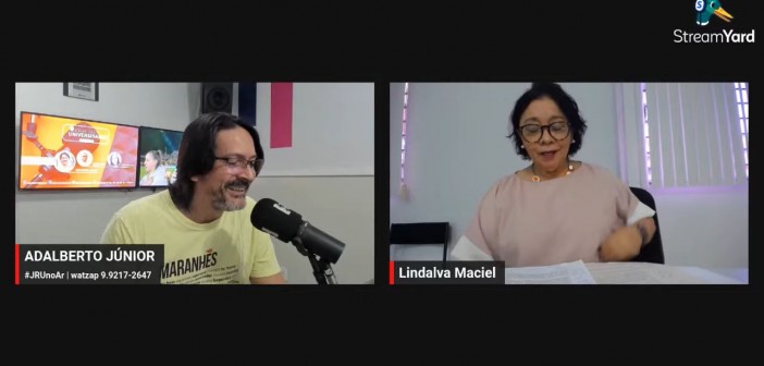 Imagem do WhatsApp de 2023-07-24 à(s) 08.46.48