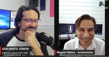 Imagem do WhatsApp de 2023-07-25 à(s) 08.33.39