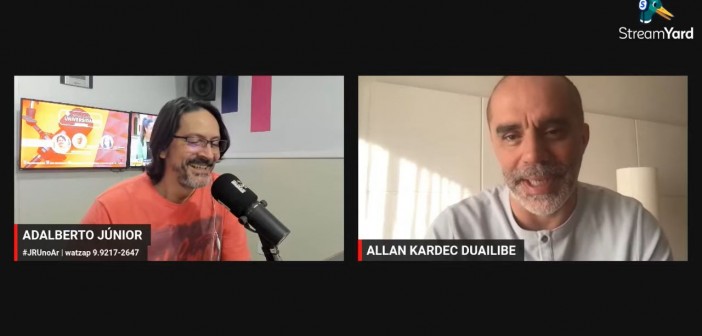 Imagem do WhatsApp de 2023-07-27 à(s) 08.29.41