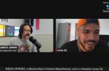 Imagem do WhatsApp de 2023-07-31 à(s) 08.33.29