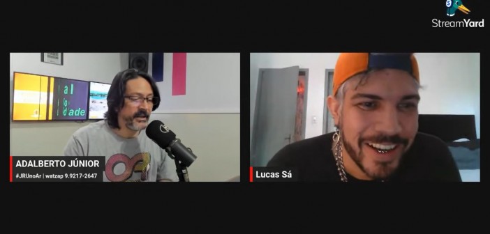 Imagem do WhatsApp de 2023-07-31 à(s) 08.33.29