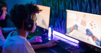 jogos_eletronicos