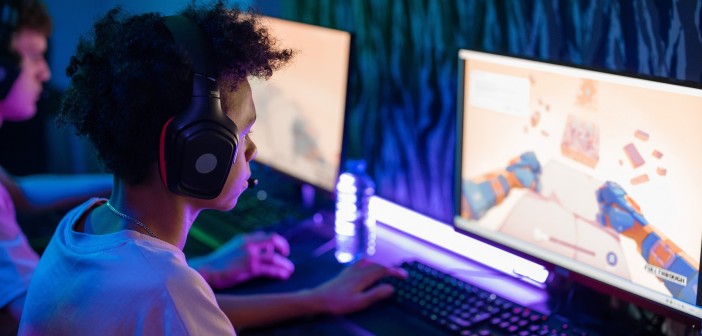 jogos_eletronicos