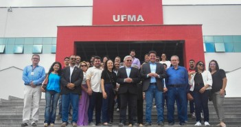 2b73a3dd-6030-4efc-99e1-dba46c10ca87