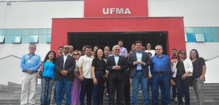 2b73a3dd-6030-4efc-99e1-dba46c10ca87