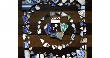 Capa_Livro_oritornelo