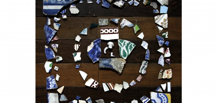 Capa_Livro_oritornelo