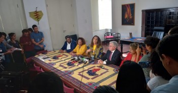 Imagem do WhatsApp de 2023-07-31 à(s) 22.09.30