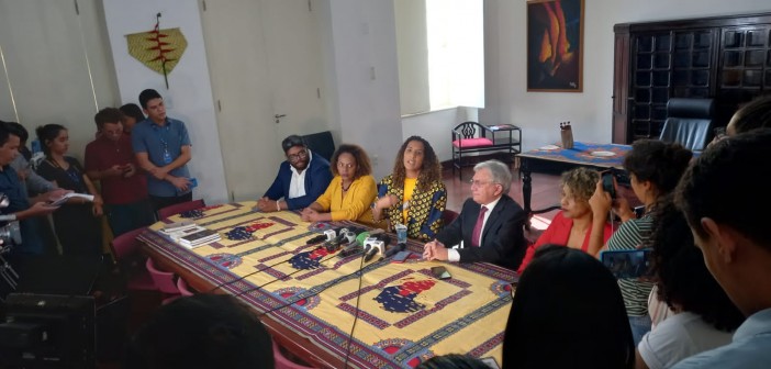 Imagem do WhatsApp de 2023-07-31 à(s) 22.09.30