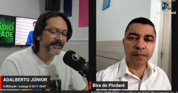Imagem do WhatsApp de 2023-08-01 à(s) 08.52.48