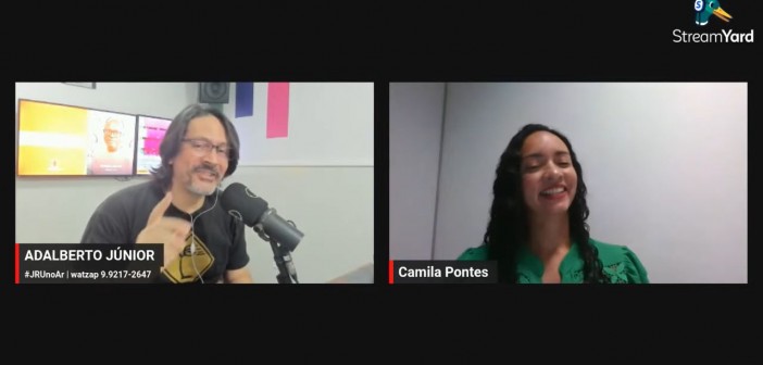 Imagem do WhatsApp de 2023-08-09 à(s) 08.22.05