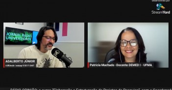 Imagem do WhatsApp de 2023-08-15 à(s) 08.39.46