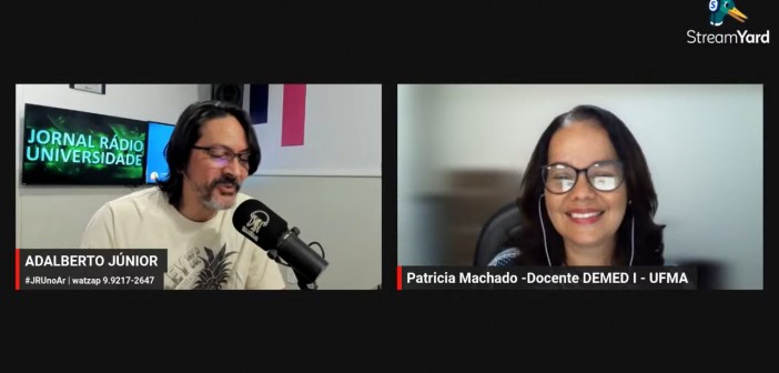 Imagem do WhatsApp de 2023-08-15 à(s) 08.39.46