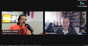 Imagem do WhatsApp de 2023-08-16 à(s) 08.13.50
