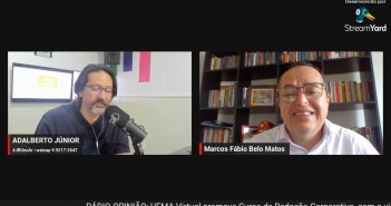 Imagem do WhatsApp de 2023-08-17 à(s) 08.48.43