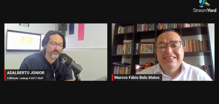 Imagem do WhatsApp de 2023-08-17 à(s) 08.48.43