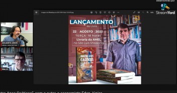 Imagem do WhatsApp de 2023-08-21 à(s) 08.29.19