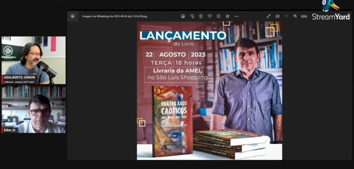 Imagem do WhatsApp de 2023-08-21 à(s) 08.29.19