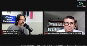 Imagem do WhatsApp de 2023-08-22 à(s) 08.46.32