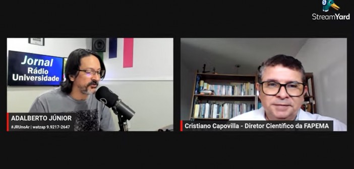 Imagem do WhatsApp de 2023-08-22 à(s) 08.46.32