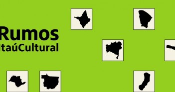 Imagem do WhatsApp de 2023-08-23 à(s) 08.43.41