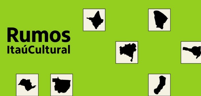 Imagem do WhatsApp de 2023-08-23 à(s) 08.43.41