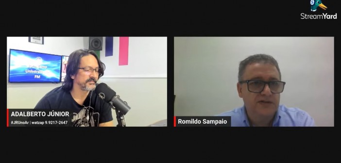 Imagem do WhatsApp de 2023-08-23 à(s) 09.27.15