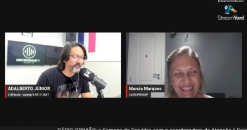 Imagem do WhatsApp de 2023-08-28 à(s) 11.26.20