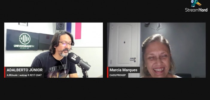 Imagem do WhatsApp de 2023-08-28 à(s) 11.26.20