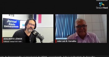 Imagem do WhatsApp de 2023-08-29 à(s) 08.54.03