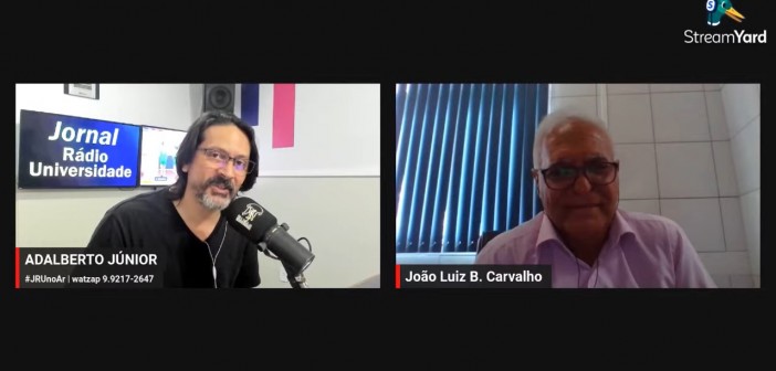 Imagem do WhatsApp de 2023-08-29 à(s) 08.54.03