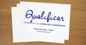 Qualificar-banner-