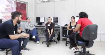 af3d9386-f59b-4a9f-86f6-91e0abbae1f0