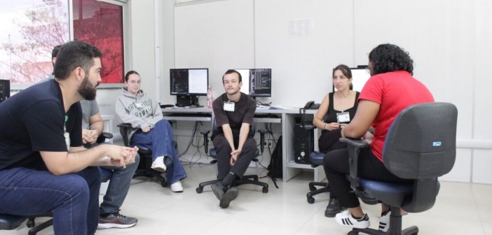 af3d9386-f59b-4a9f-86f6-91e0abbae1f0