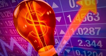 energia-lacc82mpada-grafico-novo-aumento-sitedopt1