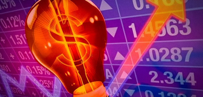 energia-lacc82mpada-grafico-novo-aumento-sitedopt1