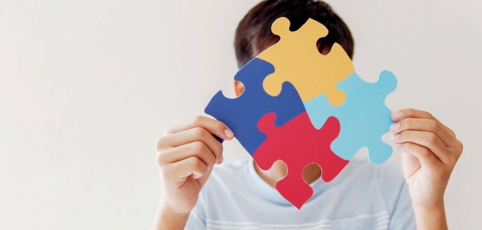 estudo-genetico-do-autismo-1761x990