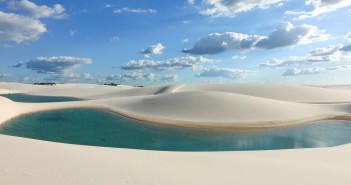 lencois-maranhenses-220-c