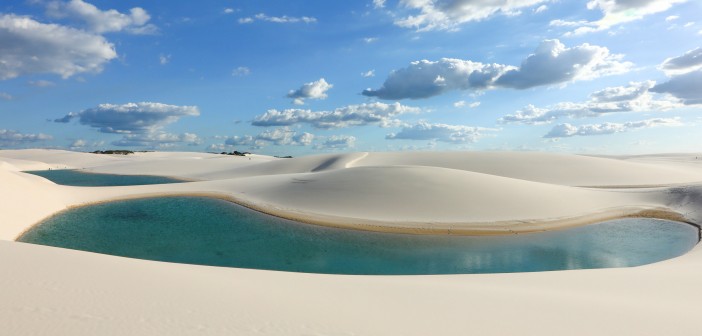 lencois-maranhenses-220-c