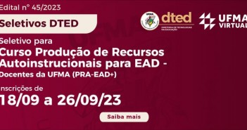 4d28d903-2873-42f1-af4a-fa7b1eba2f32