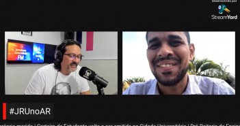 Imagem do WhatsApp de 2023-09-05 à(s) 08.59.52