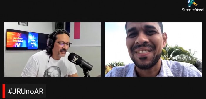 Imagem do WhatsApp de 2023-09-05 à(s) 08.59.52