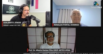 Imagem do WhatsApp de 2023-09-11 à(s) 08.29.52