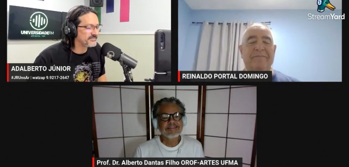 Imagem do WhatsApp de 2023-09-11 à(s) 08.29.52