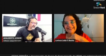 Imagem do WhatsApp de 2023-09-18 à(s) 09.01.43