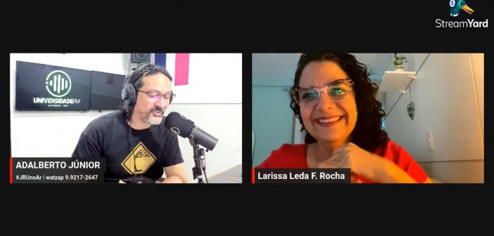 Imagem do WhatsApp de 2023-09-18 à(s) 09.01.43